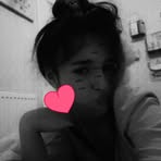 Sienna Johnson - Facebook