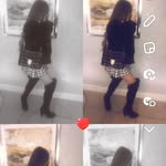 Sienna Johnson - @sienna_johnson234 - Instagram