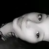 sienna Johnson - @siennajohnson27 - TikTok