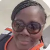 Sienna Johnson - @sienna.johnson33 - TikTok