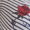 Sienna Johnson  - @sienna.johnson - TikTok