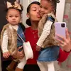 💕sienna N Johnson💕 - @sienna.n.johnson - TikTok