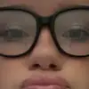sienna - @sienna.johnson05 - TikTok