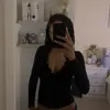 sienna - @sienna.johnson1 - TikTok
