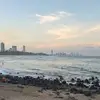 Sienna - @sienna.johnson8888 - TikTok