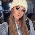 Sienna - @sienna_johnson98 - Instagram