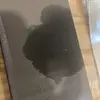 sienna - @sienna_johnson - TikTok