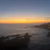 sienna - @sienna_johnson_ - TikTok