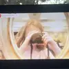 sienna’ - @siennajohnson29x - TikTok