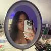 siennaaa - @sienna_.johnson - TikTok