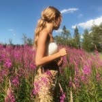 Sienna.Johnson - @sienna._.johnson - Instagram