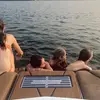 siennajohnson - @ssienna.johnson - TikTok