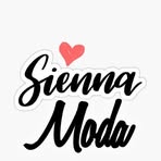 Sienna Ingeniero Juarez - Facebook