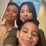 Sienna Juarez - Facebook