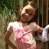 sienna - @siennasuarez_ - TikTok
