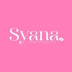 Syana Juarez - Facebook