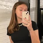 s i e n n a ⚽️🥋 - @sienna._.keller - Instagram