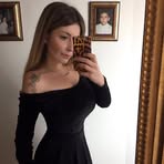 Sienna Keller - Facebook