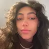 sienna keller - @sienna_keller - TikTok