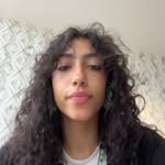 Sienna Keller - @siennakellerdesigns - Instagram