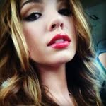 Sienna Kellerman - @sienna11o11kellermanx - Instagram