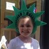 Sienna_kellermann - @sienna_kellermann - TikTok