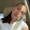 Sienna - @not.sienna._.keller - TikTok