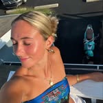 KEMPY - @sienna_kempster - Instagram