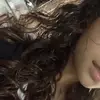 sienna - @_siennakemp - TikTok