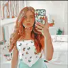 Sienna kemp - @sienna..xx2 - TikTok