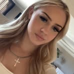 Sienna Kemp - Facebook