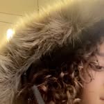 sienna kemp - @siennakemp_ - Instagram