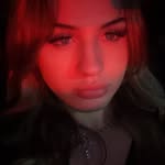 Sienna Kemp - @sienna.juliette.k - Instagram