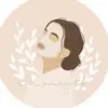 Sienna Kemp - @procreate_aesthetic101 - TikTok