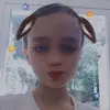 Sienna Kemp - @food_aesthetic2 - TikTok