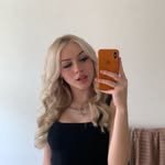 Sienna Kemp - @sienna._hair - Instagram