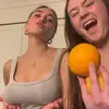 Sienna - @siennakempster - TikTok