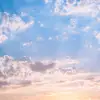 siennakemp8 - @cxloudy_aesthetics - TikTok