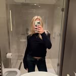 sienna.kemppi - @sienna.kemppi - Instagram