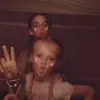 Sienna.xkemp - @sienna.xkemp - TikTok