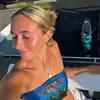 SK - @siennakempster11 - TikTok