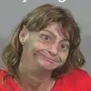 THIS IS SIENNA-MAE LAKE-KEMP - @this.is.siennamae - TikTok