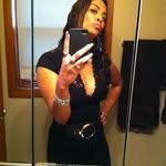 Classyslap - @siennakenney578 - Instagram