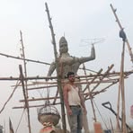 Kanhaiya Soni - Facebook