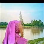 Saina Khanna - Facebook