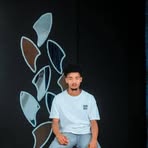 Sanyii Qannoo - Facebook