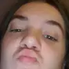 Sienna Kenney - @xxxxsiennakenneyxxxx - TikTok