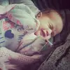 Sienna Kenney - @xxxxxsiennaxxxxxx - TikTok