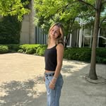 sienna🐞 - @sienna_kenney - Instagram