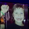 siennakenneyrocks - @siennakenneyrocks - TikTok